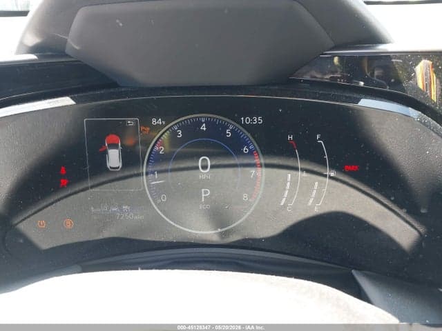 2026 LEXUS NX 350 PREMIUM 7