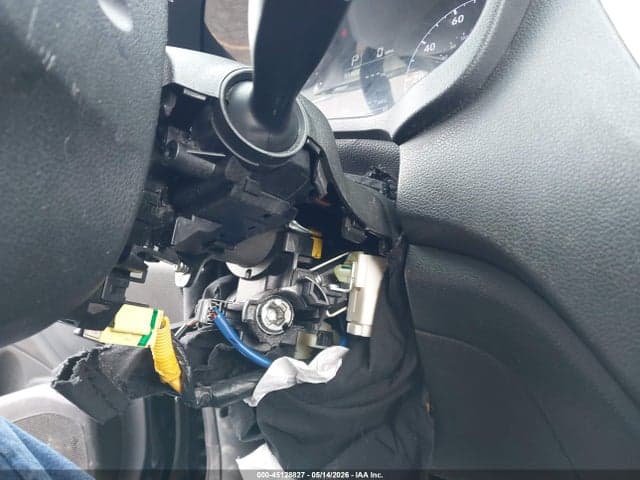 2020 HYUNDAI ACCENT SE 6