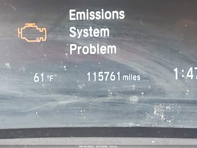 2017 HONDA CR-V EX 16