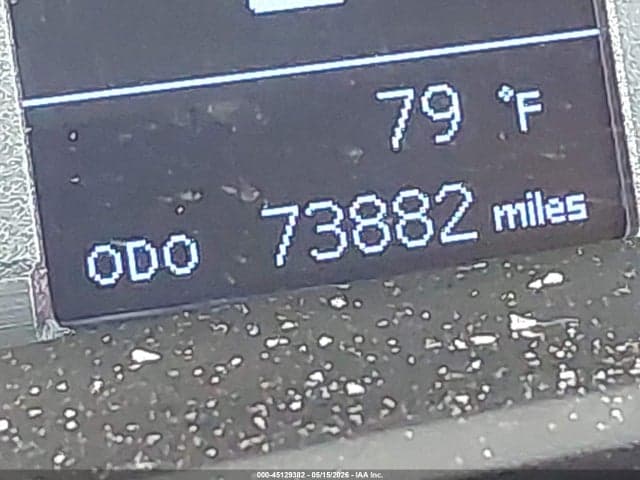 2018 TOYOTA 4RUNNER LIMITED/SR5/SR5 PREMIUM/TRD OFF ROAD/TRD OFF ROAD PREMIUM/TRD PRO 16