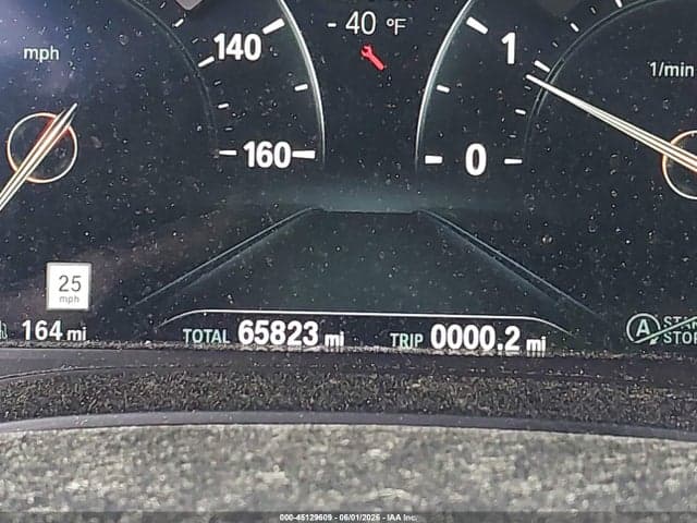 2018 BMW 530I XDRIVE 15