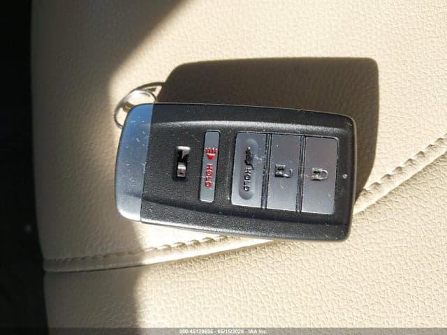 2019 ACURA RDX STANDARD 11