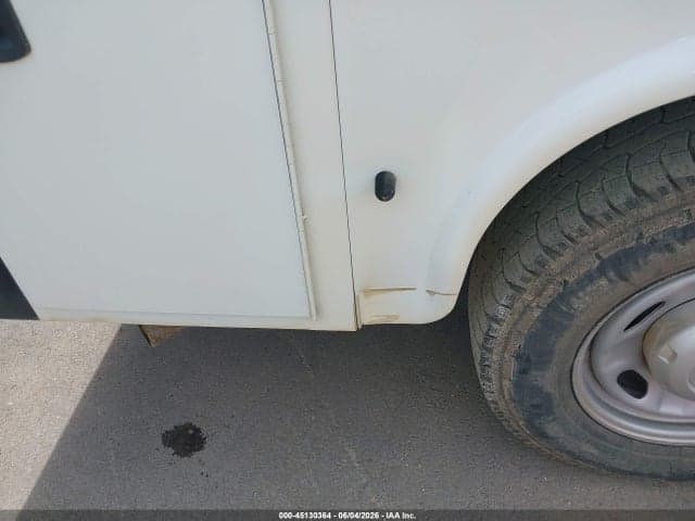 2017 FORD F-250 XL 16