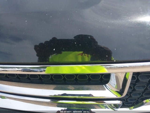 2019 DODGE DURANGO SXT AWD 13