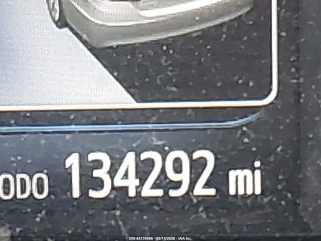 2017 TOYOTA CAMRY SE 15