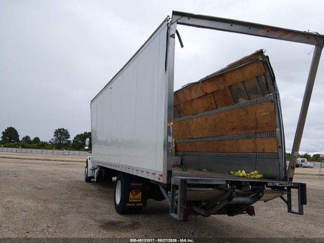 2023 FREIGHTLINER M2 106 3