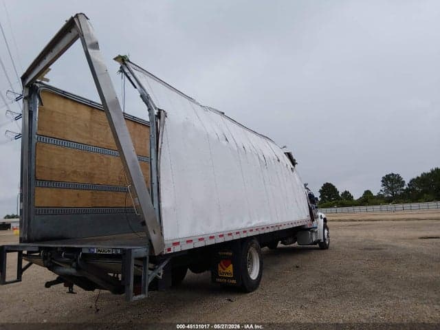 2023 FREIGHTLINER M2 106 4
