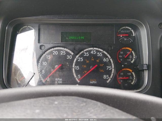 2023 FREIGHTLINER M2 106 6