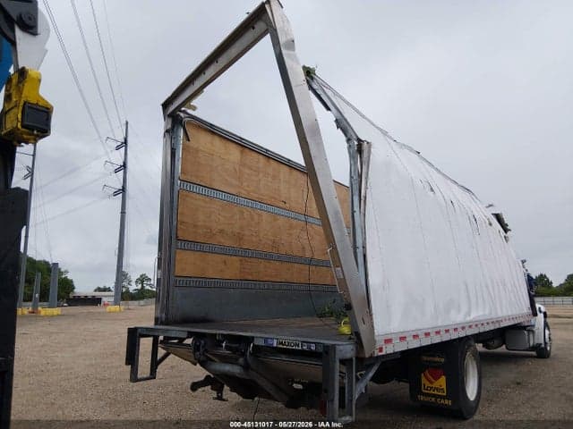 2023 FREIGHTLINER M2 106 8
