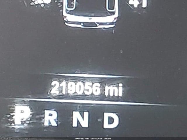 2018 RAM 1500 LARAMIE 4X4 6'4 BOX 15