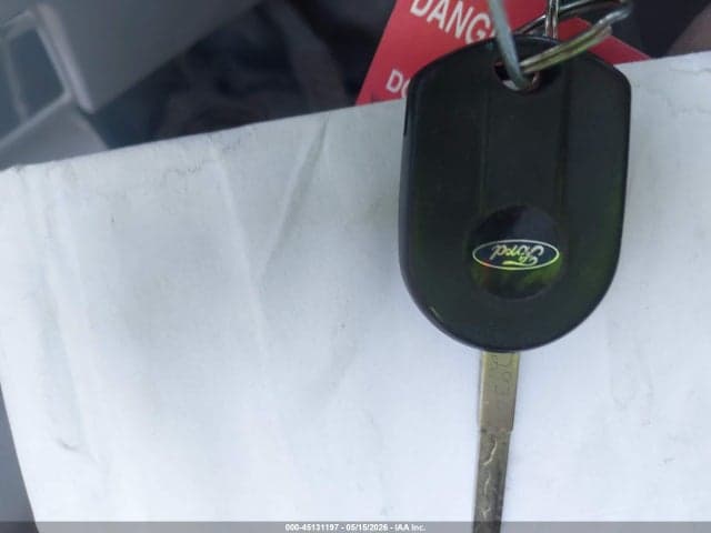 2018 FORD TRANSIT-350 11