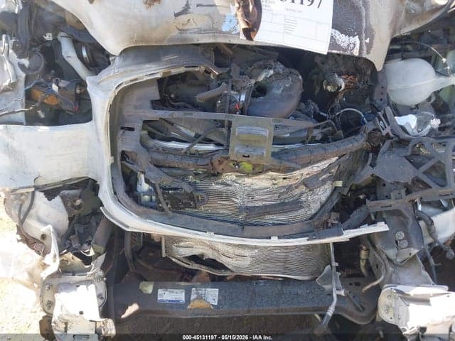 2018 FORD TRANSIT-350 10