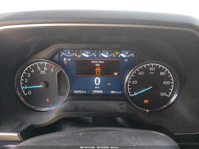 2023 FORD F-150 XLT 7