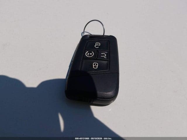 2020 VOLKSWAGEN JETTA 1.4T SEL 11