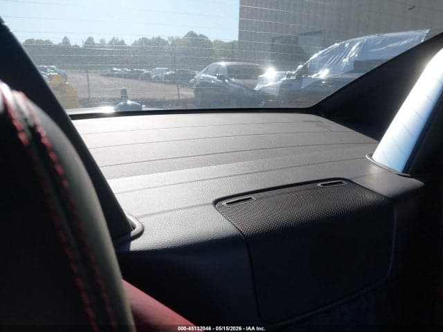 2018 MERCEDES-BENZ SLC 300 8