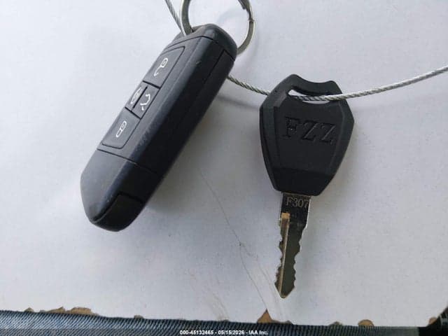 2022 VOLKSWAGEN TAOS 1.5T SEL 11