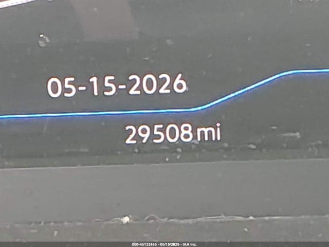 2022 VOLKSWAGEN TAOS 1.5T SEL 15