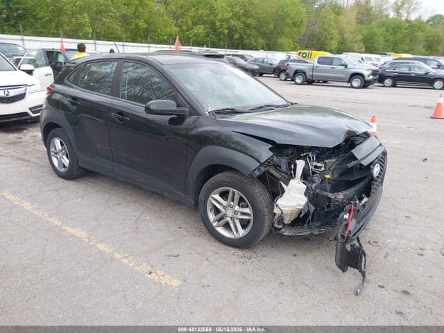 2020 HYUNDAI KONA SE - 1