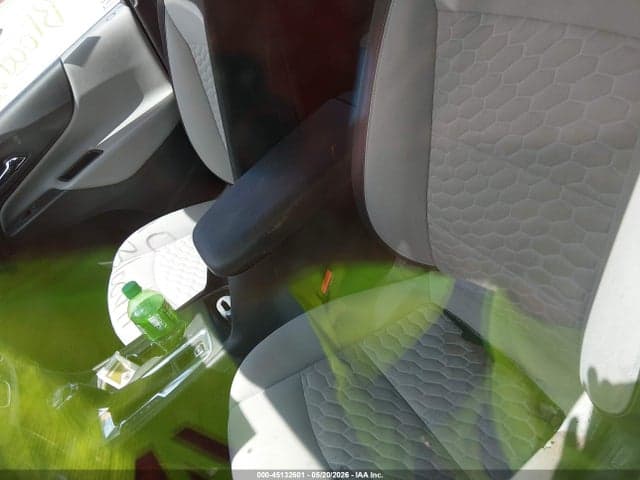 2020 CHEVROLET EQUINOX AWD LT 1.5L TURBO 6
