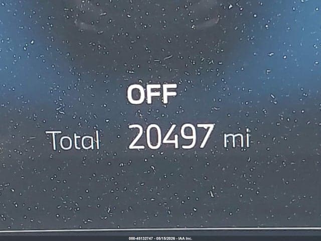 2026 BMW 550E XDRIVE 16