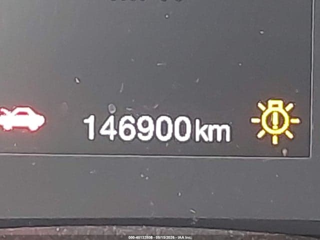 2019 JEEP RENEGADE LATITUDE 4X4 16