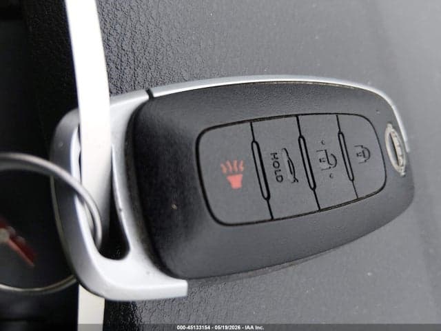 2025 NISSAN SENTRA S 12