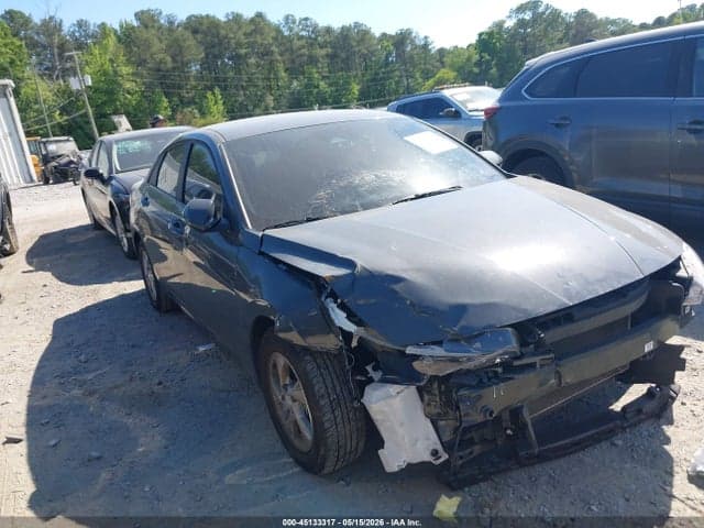2023 HYUNDAI ELANTRA SE - 1