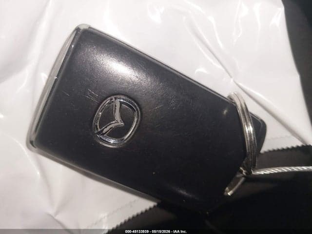 2024 MAZDA CX-30 2.5 S PREMIUM PACKAGE 11