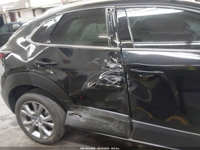 2024 MAZDA CX-30 2.5 S PREMIUM PACKAGE 6