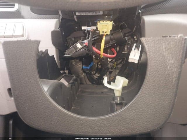 2019 HYUNDAI TUCSON SE 17