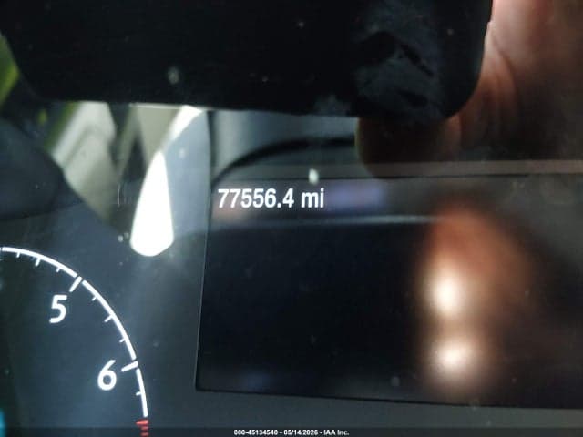 2020 FORD TRANSIT CONNECT XL PASSENGER 15