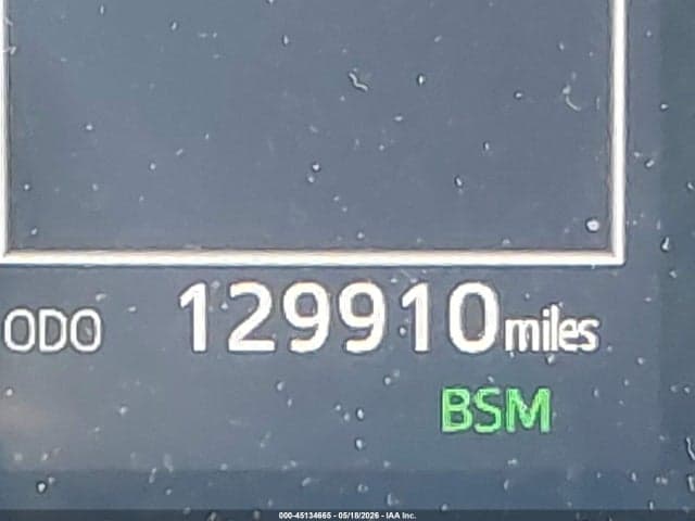 2018 TOYOTA CAMRY SE 15