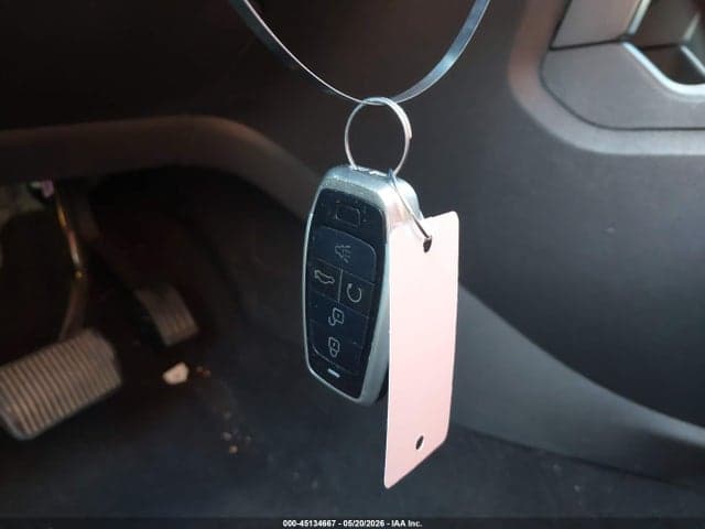 2019 FORD ESCAPE SE 11