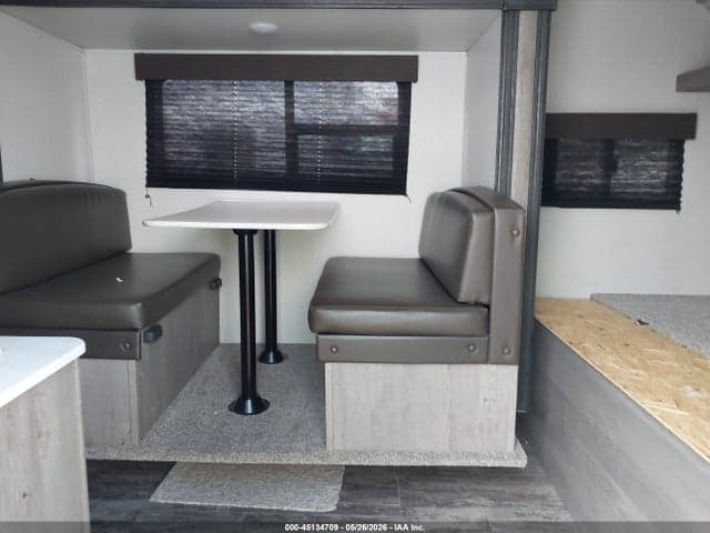 2021 KEYSTONE RV OTHER 5