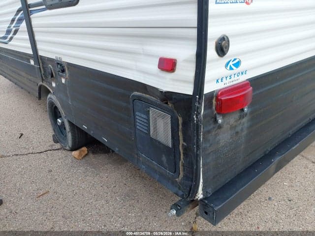 2021 KEYSTONE RV OTHER 6