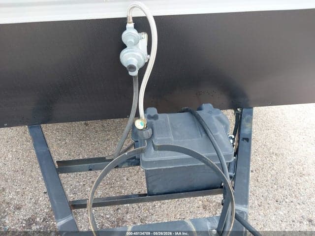 2021 KEYSTONE RV OTHER 7