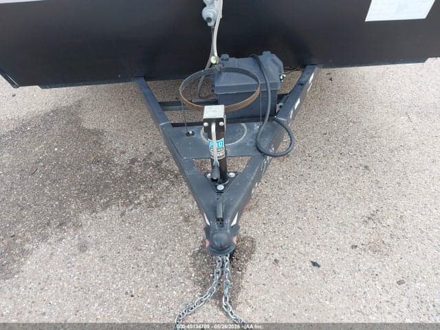 2021 KEYSTONE RV OTHER 10