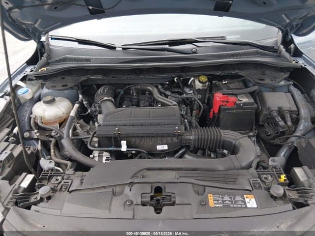 2024 FORD ESCAPE ST-LINE 10