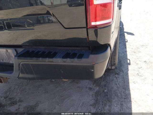 2020 FORD F-150 XL 14