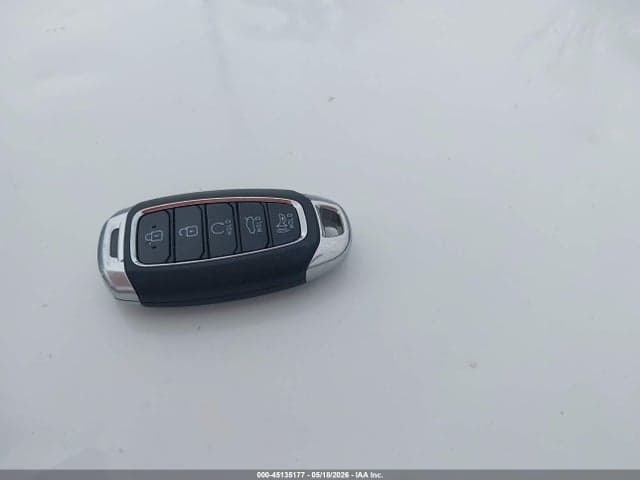 2023 HYUNDAI ELANTRA SEL 11
