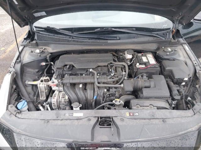 2023 HYUNDAI ELANTRA SEL 10