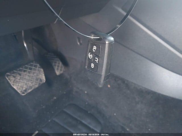 2023 VOLKSWAGEN TAOS 1.5T SE 11