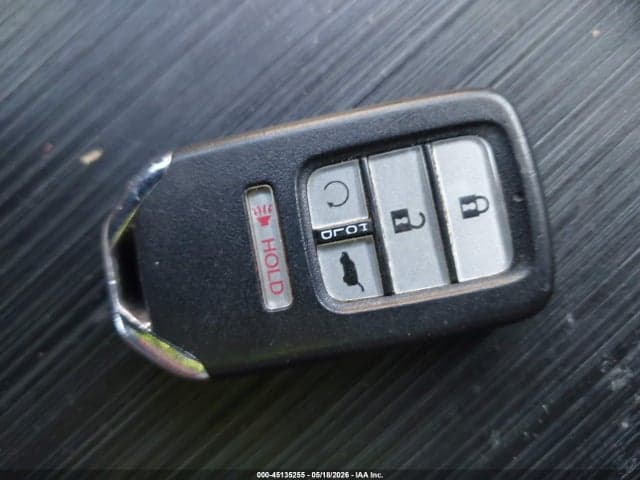 2020 HONDA PILOT AWD TOURING 8 PASSENGER 11