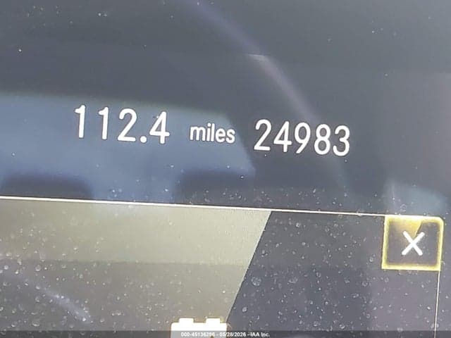 2021 MERCEDES-BENZ E 350 7