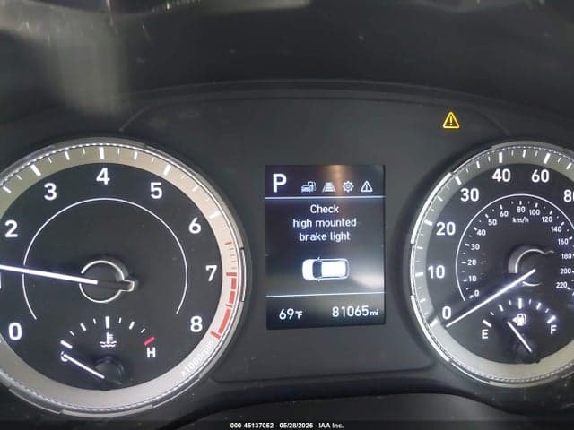 2021 HYUNDAI VENUE SE 7