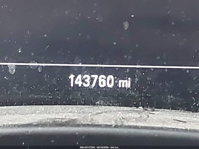 2018 CHEVROLET EQUINOX LT 19