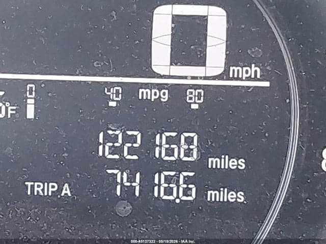 2018 HONDA CIVIC LX 15
