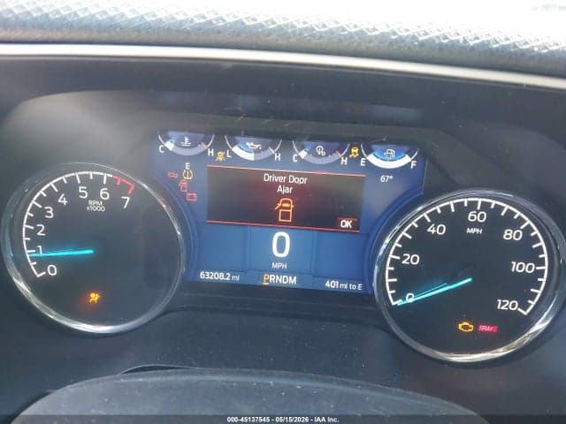 2021 FORD F-150 XLT 7