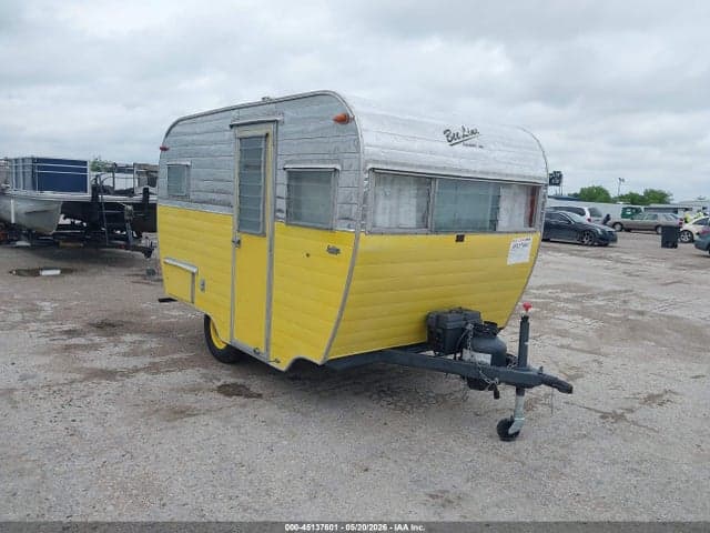 1962 OTHER OTHER