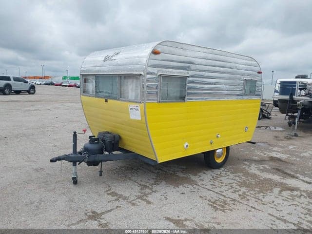 1962 OTHER OTHER 2